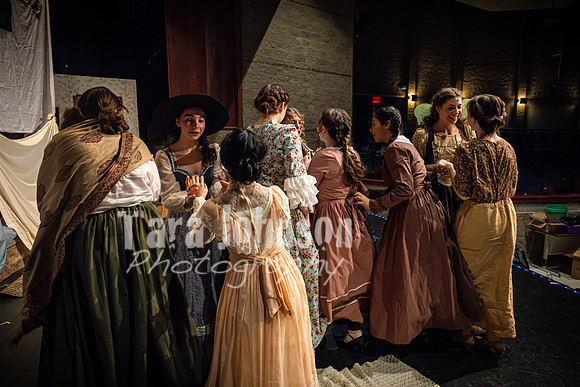 2022 LHS Theatre - LW - Dress Rehearsal - TJP (125 of 997)