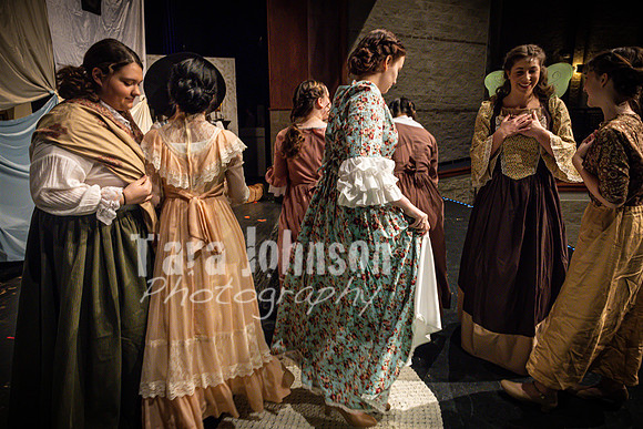 2022 LHS Theatre - LW - Dress Rehearsal - TJP (126 of 997)