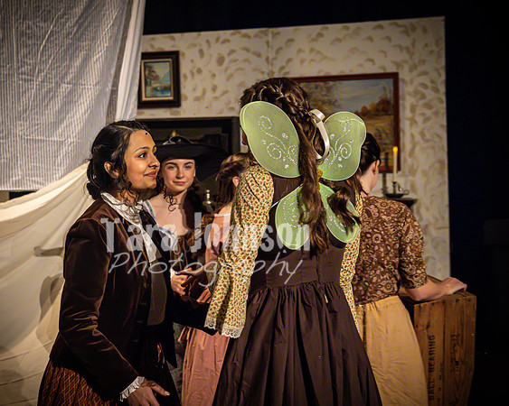 2022 LHS Theatre - LW - Dress Rehearsal - TJP (127 of 997)