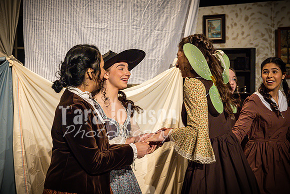 2022 LHS Theatre - LW - Dress Rehearsal - TJP (128 of 997)