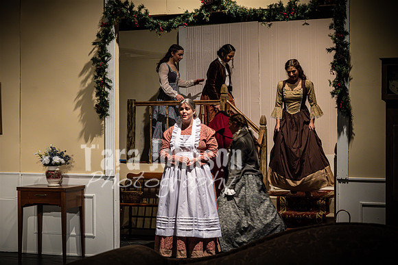 2022 LHS Theatre - LW - Dress Rehearsal - TJP (130 of 997)