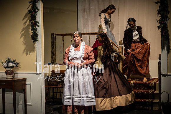 2022 LHS Theatre - LW - Dress Rehearsal - TJP (131 of 997)