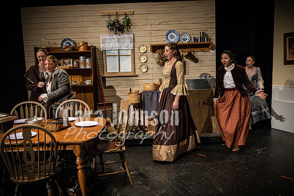 2022 LHS Theatre - LW - Dress Rehearsal - TJP (132 of 997)