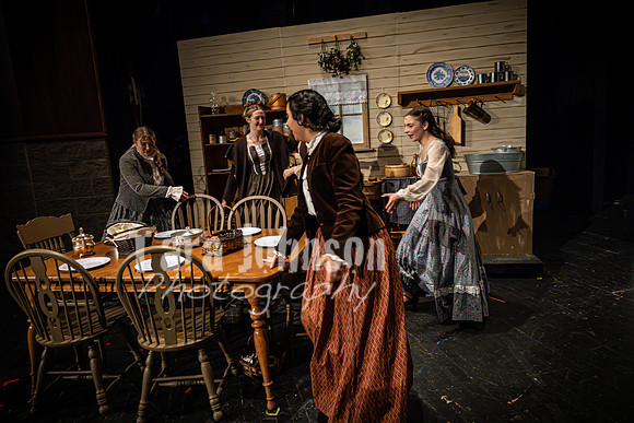 2022 LHS Theatre - LW - Dress Rehearsal - TJP (133 of 997)