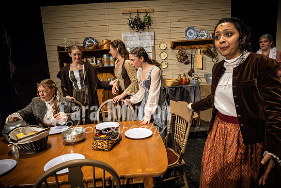 2022 LHS Theatre - LW - Dress Rehearsal - TJP (134 of 997)