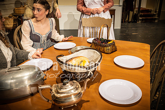 2022 LHS Theatre - LW - Dress Rehearsal - TJP (135 of 997)
