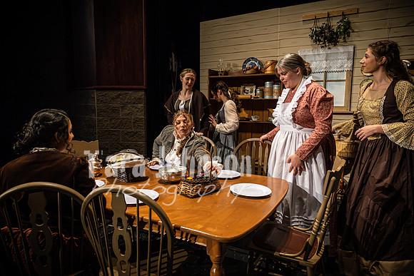 2022 LHS Theatre - LW - Dress Rehearsal - TJP (137 of 997)