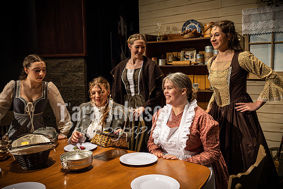 2022 LHS Theatre - LW - Dress Rehearsal - TJP (138 of 997)