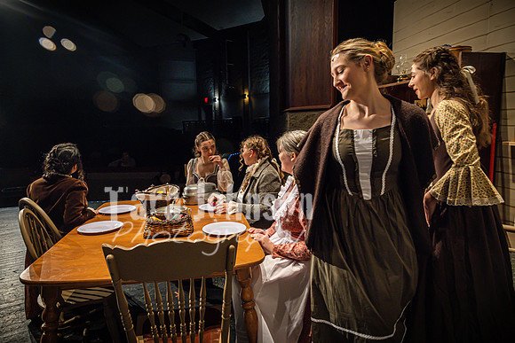 2022 LHS Theatre - LW - Dress Rehearsal - TJP (139 of 997)