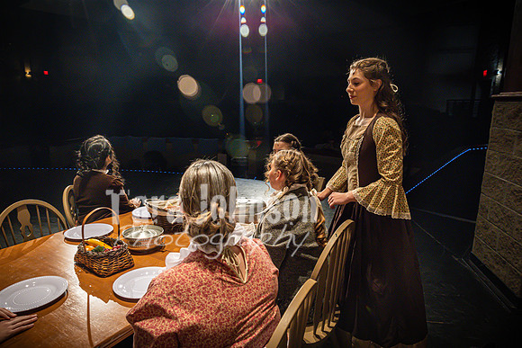 2022 LHS Theatre - LW - Dress Rehearsal - TJP (141 of 997)