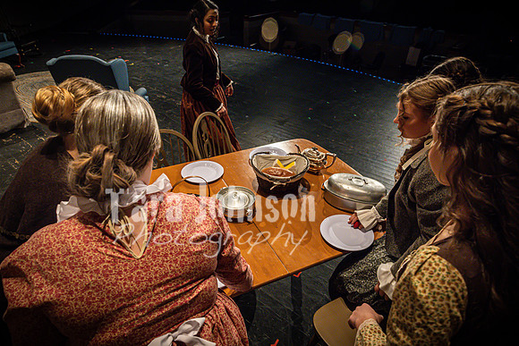 2022 LHS Theatre - LW - Dress Rehearsal - TJP (142 of 997)