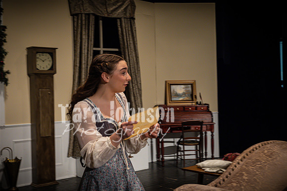 2022 LHS Theatre - LW - Dress Rehearsal - TJP (143 of 997)