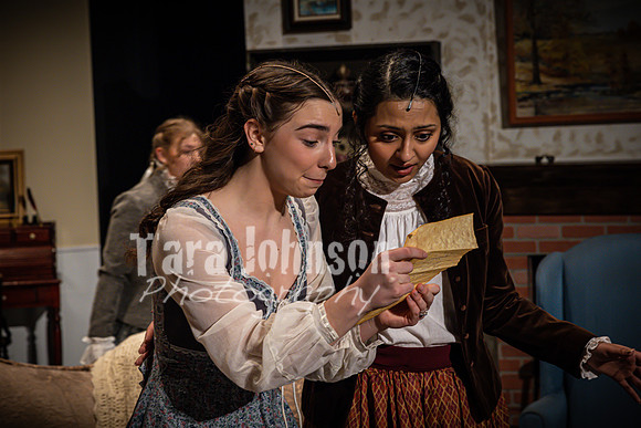 2022 LHS Theatre - LW - Dress Rehearsal - TJP (144 of 997)