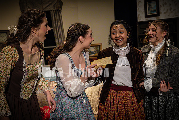 2022 LHS Theatre - LW - Dress Rehearsal - TJP (145 of 997)