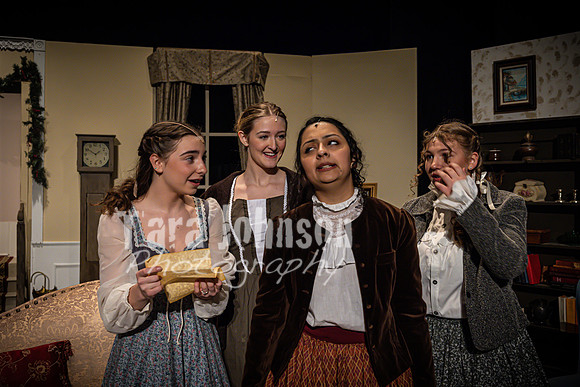 2022 LHS Theatre - LW - Dress Rehearsal - TJP (146 of 997)
