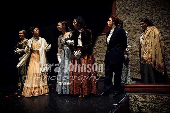 2022 LHS Theatre - LW - Dress Rehearsal - TJP (154 of 997)