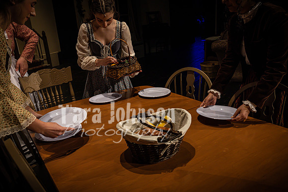 2022 LHS Theatre - LW - Dress Rehearsal - TJP (72 of 997)