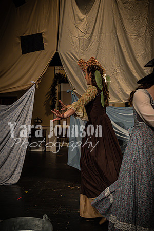 2022 LHS Theatre - LW - Dress Rehearsal - TJP (102 of 997)