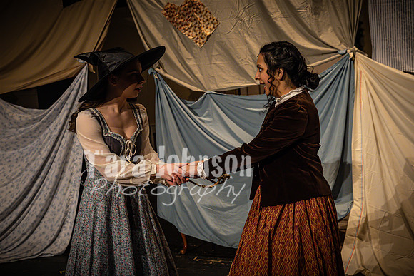 2022 LHS Theatre - LW - Dress Rehearsal - TJP (91 of 997)