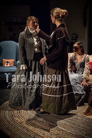2022 LHS Theatre - LW - Dress Rehearsal - TJP (57 of 997)