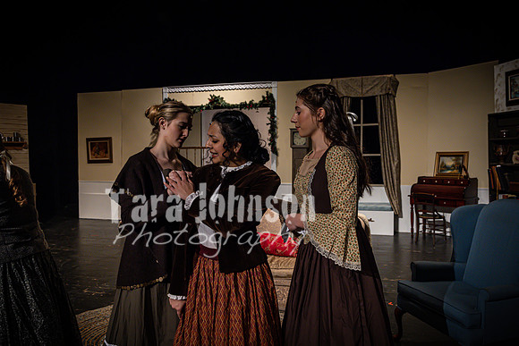 2022 LHS Theatre - LW - Dress Rehearsal - TJP (147 of 997)