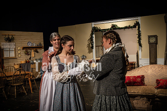 2022 LHS Theatre - LW - Dress Rehearsal - TJP (148 of 997)