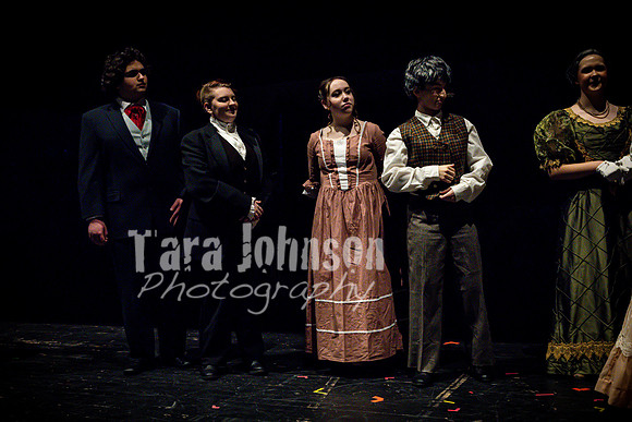2022 LHS Theatre - LW - Dress Rehearsal - TJP (155 of 997)