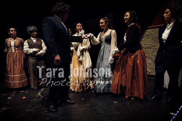 2022 LHS Theatre - LW - Dress Rehearsal - TJP (156 of 997)