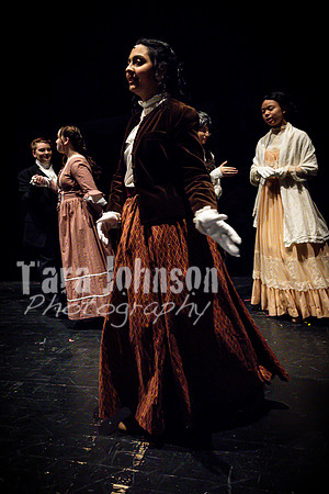 2022 LHS Theatre - LW - Dress Rehearsal - TJP (157 of 997)