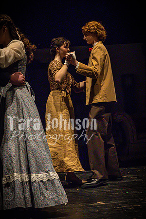2022 LHS Theatre - LW - Dress Rehearsal - TJP (158 of 997)
