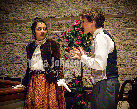 2022 LHS Theatre - LW - Dress Rehearsal - TJP (159 of 997)