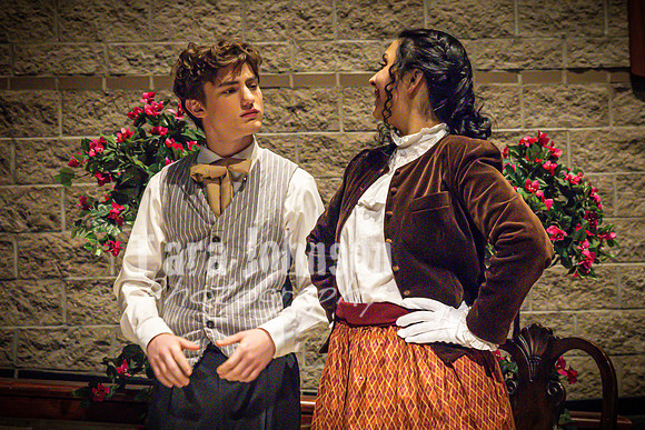 2022 LHS Theatre - LW - Dress Rehearsal - TJP (160 of 997)