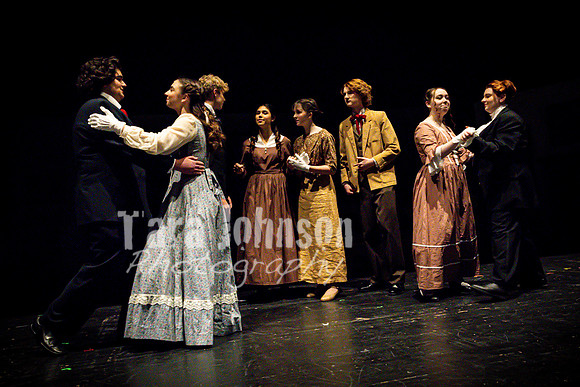 2022 LHS Theatre - LW - Dress Rehearsal - TJP (162 of 997)