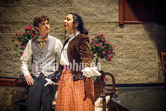 2022 LHS Theatre - LW - Dress Rehearsal - TJP (161 of 997)