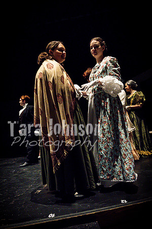 2022 LHS Theatre - LW - Dress Rehearsal - TJP (163 of 997)
