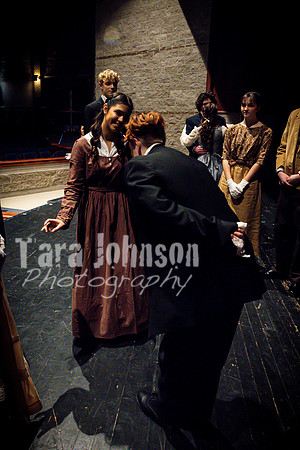2022 LHS Theatre - LW - Dress Rehearsal - TJP (164 of 997)