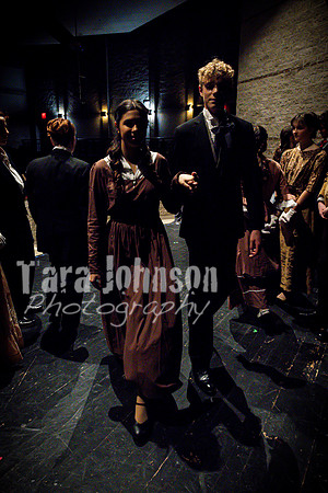 2022 LHS Theatre - LW - Dress Rehearsal - TJP (165 of 997)
