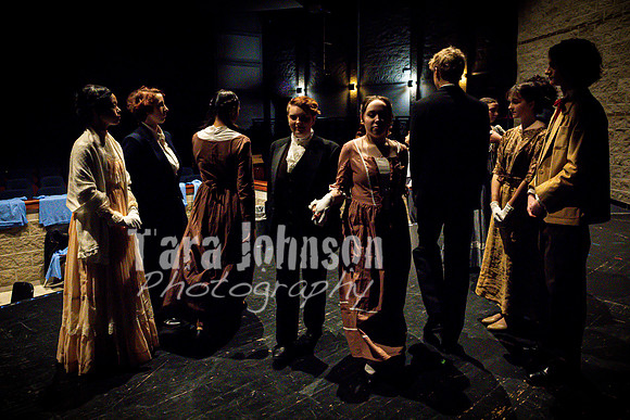 2022 LHS Theatre - LW - Dress Rehearsal - TJP (166 of 997)