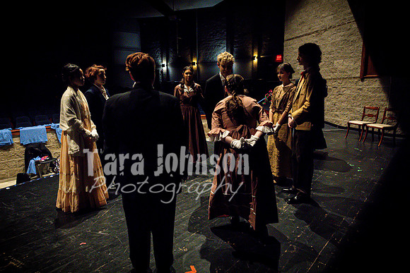 2022 LHS Theatre - LW - Dress Rehearsal - TJP (167 of 997)