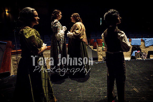 2022 LHS Theatre - LW - Dress Rehearsal - TJP (168 of 997)