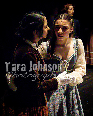 2022 LHS Theatre - LW - Dress Rehearsal - TJP (173 of 997)