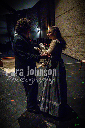 2022 LHS Theatre - LW - Dress Rehearsal - TJP (169 of 997)