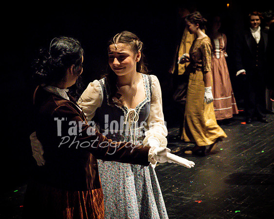 2022 LHS Theatre - LW - Dress Rehearsal - TJP (174 of 997)