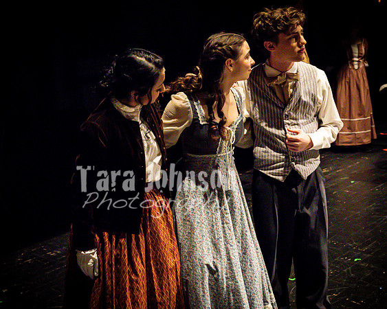 2022 LHS Theatre - LW - Dress Rehearsal - TJP (175 of 997)
