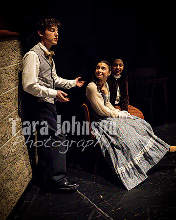 2022 LHS Theatre - LW - Dress Rehearsal - TJP (176 of 997)