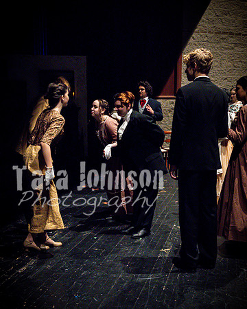 2022 LHS Theatre - LW - Dress Rehearsal - TJP (177 of 997)