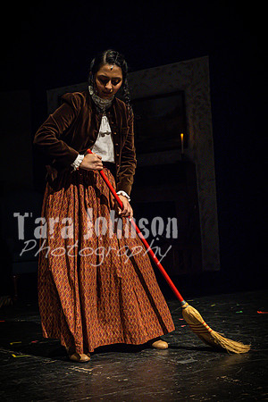 2022 LHS Theatre - LW - Dress Rehearsal - TJP (179 of 997)