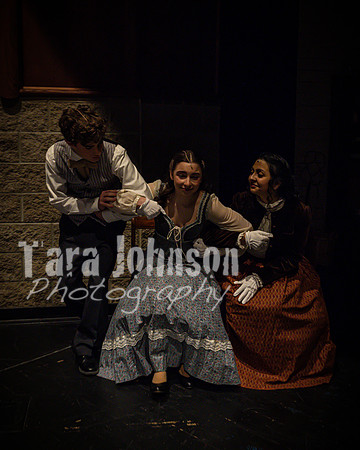 2022 LHS Theatre - LW - Dress Rehearsal - TJP (178 of 997)