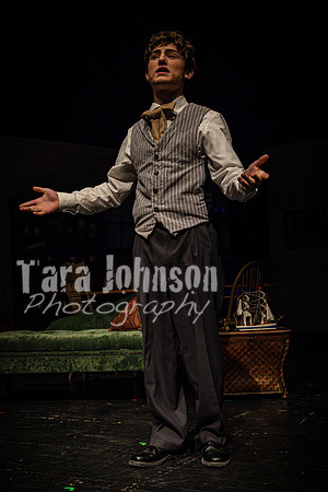 2022 LHS Theatre - LW - Dress Rehearsal - TJP (180 of 997)