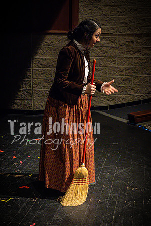 2022 LHS Theatre - LW - Dress Rehearsal - TJP (185 of 997)